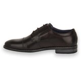 Bugatti Shoes 1000 Smeđa | shoptok.hr