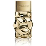 Parfem za oba spola Michael Kors Pour Femme EDP 100 ml | shoptok.hr