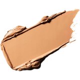 MAC Cosmetics Studio Fix Cream-to-Powder Foundation kompaktni kremasti puder nijansa C3.5 10 g Slike