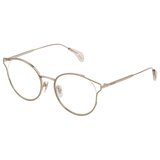 Police vpl926500snb Gold | shoptok.hr