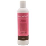 Šampon za lutke za vježbu i takmičenje L’Image – 250 ml | Eponuda.ba