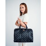 Vuch Shirleen Black Travel Bag | ePonuda.com
