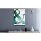  Slika - Ampersandem (1 Part) Vertical 60x90 | shoptok.hr