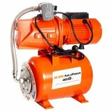 Ruris hidropak pumpa 1800W - AQUAPOWER4010 Cene