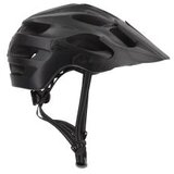 Capriolo KACIGA-VOX vel M crna 182470-M | Eponuda.com