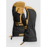 Ortovox Merino Freeride Rokavice Mitt wild cumin 70801 Cene