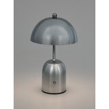 Sinsay LED stolna lampa u obliku gljive | shoptok.hr