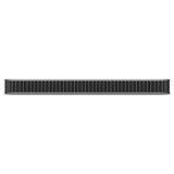Lacie Zunanji prenosni disk Mobile Drive + USB-C kabel, 1 TB | Shoptok.si