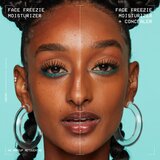 NYX Professional Makeup Face Freezie Cooling Primer + Moisturizer podlaga za ličila 50 ml | Shoptok.si