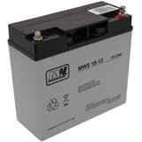 Akumulator 12V/18AH | shoptok.hr