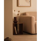 Kave Home Sistem modularnih polic v orehovem dekorju 34x38 cm Litto – | Shoptok.si
