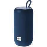 MELODY V2 BLUETOOTH ZVOČNIK MORNARSKO MODRE BARVE Cene