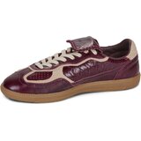 Alohas Nizke superge Tb.490 Rdeča | Shoptok.si