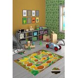 Conceptum Hypnose tepih (60 x 100) WOOKECE114 Cene