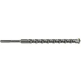 sDS MAX sveder 30x600mm G43060