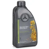 mb 229.52 5w30 1L