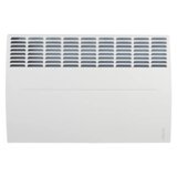Atlantic konvektor F119 500W | Eponuda.ba