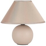 Rabalux 2145 - Stona lampa ARIEL 1xE14/40W/230V | Eponuda.com