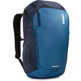 chasm backpack 26l - poseidon - univerzalni vodootporni ranac