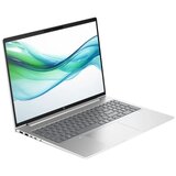 HP Laptop ProBook 460 G11 16 WUXGA IPS/U7-155U/8GB/NVMe 512GB/RJ-45/B9ZF1ET | Eponuda.com