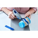 Dremel LEPILNA PIŠTOLA 910 (910-3) | Shoptok.si