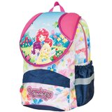 Target školski anatomski ruksak Strawberry 17257 | shoptok.hr