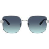 Tiffany Naočare za sunce TF 3105D 60019S | ePonuda.com