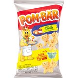 Guess The Flavour Edition - 200 g Cene