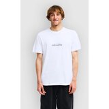Billabong Word Mark T-Shirt white | shoptok.hr