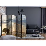 Paravan u 5 dijelova - The Acropolis Greece II [Room Dividers] 225x172 | shoptok.hr