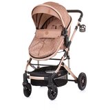 Chipolino kolica Estelle Sand | shoptok.hr