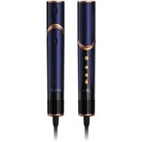 Manta Lovio sušilo i uvijač za kosu BEAUTY AirStyle, 8-u-1 multistiler, ION, NTC | shoptok.hr