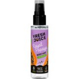 Mirisni sprej za tijelo Fresh Juice 150 ml – Royal Papaya | Eponuda.ba