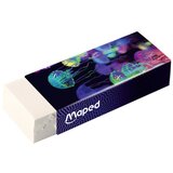 Maped gumice deepsea paradise Maped gumice deepsea paradise Slike