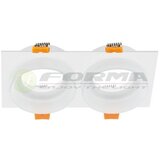  ugradna rozetna CFR1604 wh | Eponuda.com