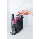 Wilfa Icy Slush-Maschine FDM1B-TC2000 Slushy-Maker 603365 | Shoptok.si