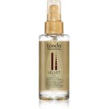 Londa Professional Velvet Oil hranjivo ulje za kosu 100 ml Cijene
