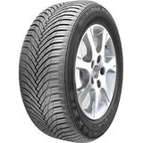 Maxxis premitra All Season AP3 ( 215/40 R18 89V XL ) | shoptok.hr
