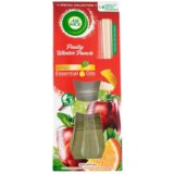 Air Wick mirisni štapići fruity winter punch 30ml | ePonuda.com