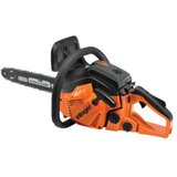 Villager MOTORNA TESTERA VGS 410S | Eponuda.ba