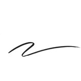 Wet'n wild Breakup Proof Eyeliner Ultra Black 0,9 ml | shoptok.hr