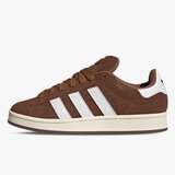 Adidas muške patike campus 00s Cene