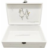  Darilo za birmanko Š193 | Shoptok.si