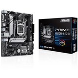 Asus MB PRIME H510M-K R2.0 | Eponuda.ba