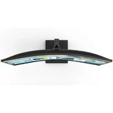 HP Monitor 34" P34hc G4 HDMI/DP/USB-C 21Y56AA + nosač | Eponuda.com