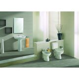 POLO Umivaonik 56 | Eponuda.com