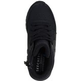 Skechers Uno Lite patike | Eponuda.com