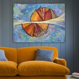 Opviq slika na platnu 70x100cm | ePonuda.com