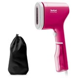  GLAČALO TEFAL DT2023F0 | Eponuda.ba