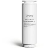 Klarstein VitalPour zamjenski filter 75G, Uklanja 99,99%, CF + PPC + RO membrana | shoptok.hr